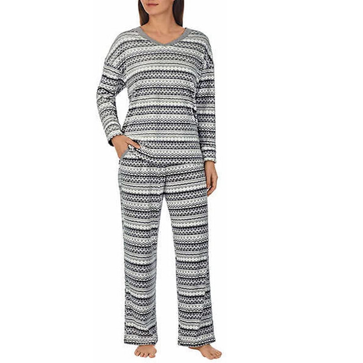 Nautica Pajama Set