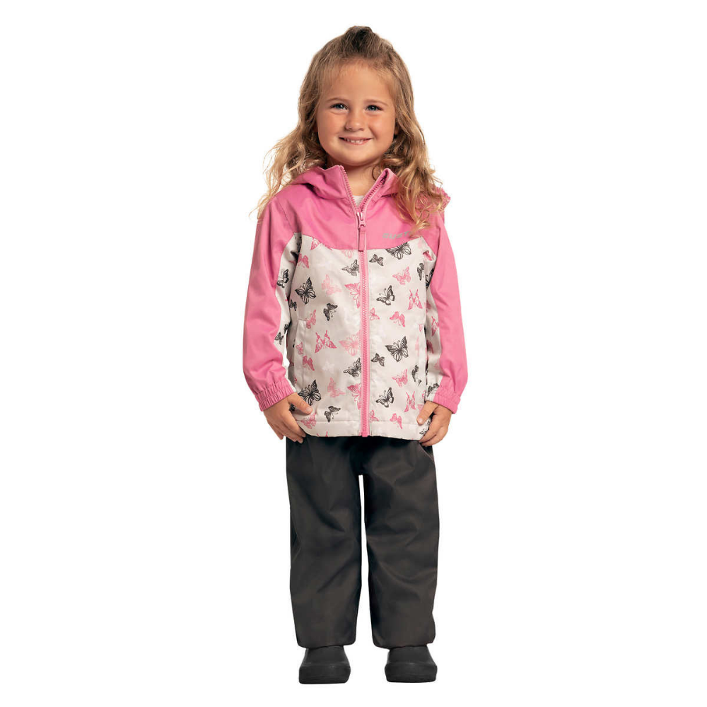 Gusti - Ensemble de pluie 2 pièces