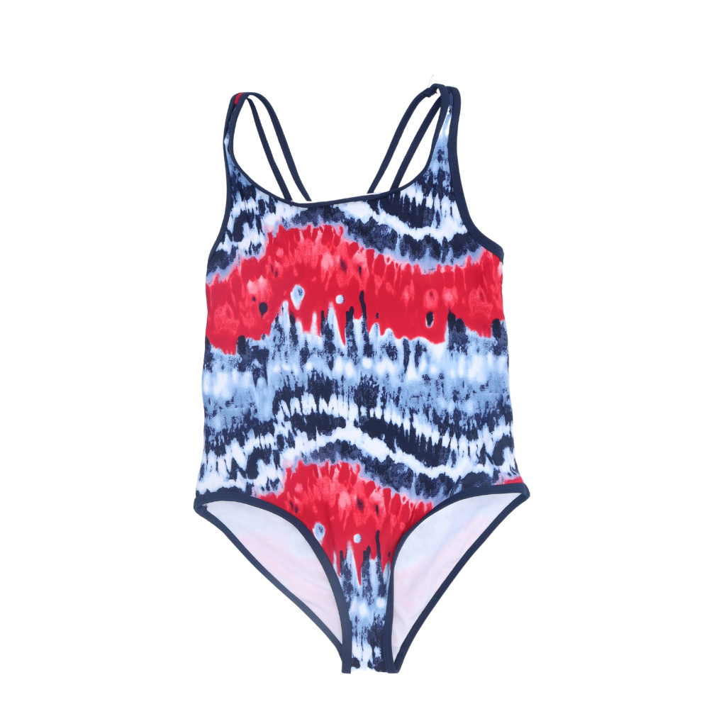 FILA - Maillot de bain