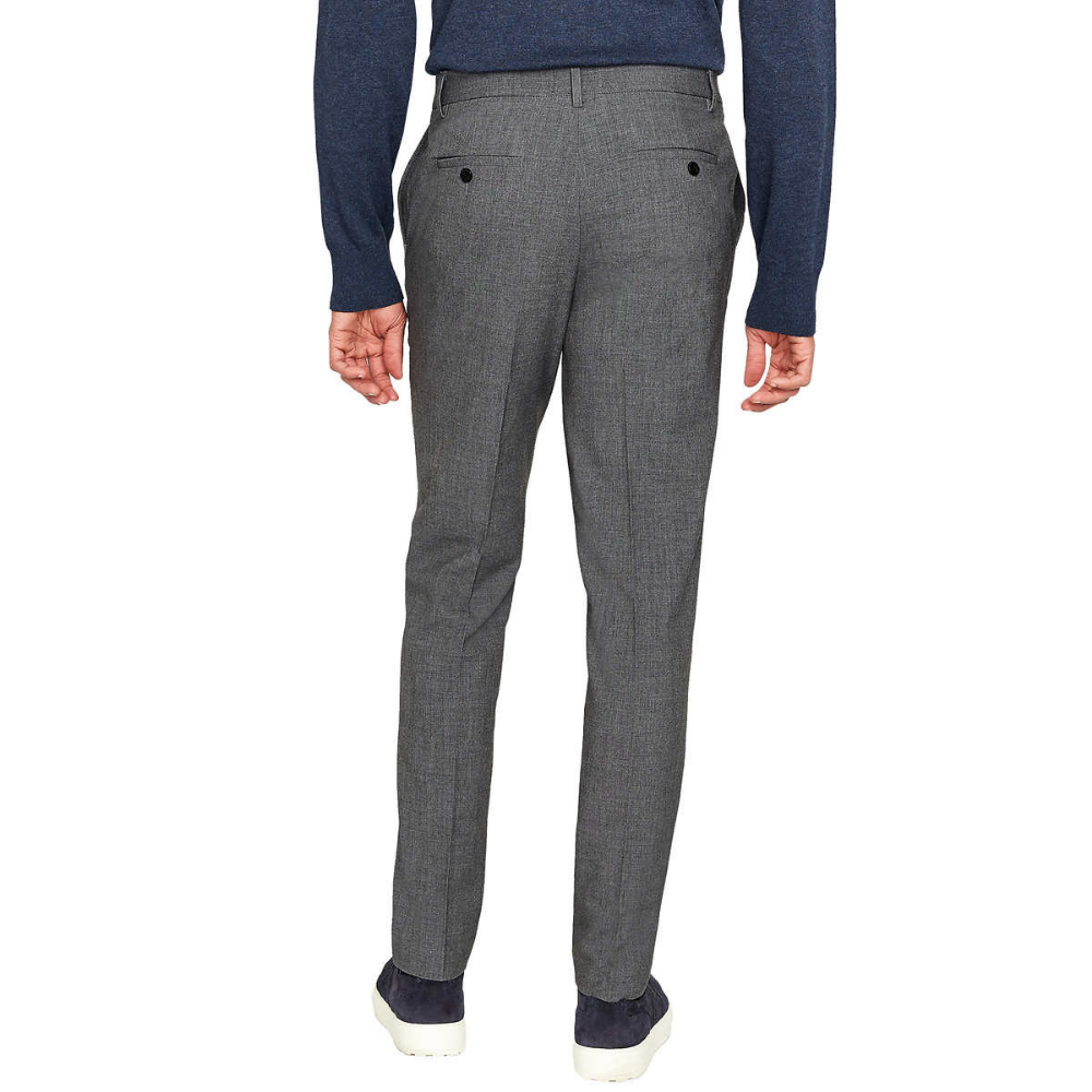 Robert Graham - Pantalon long