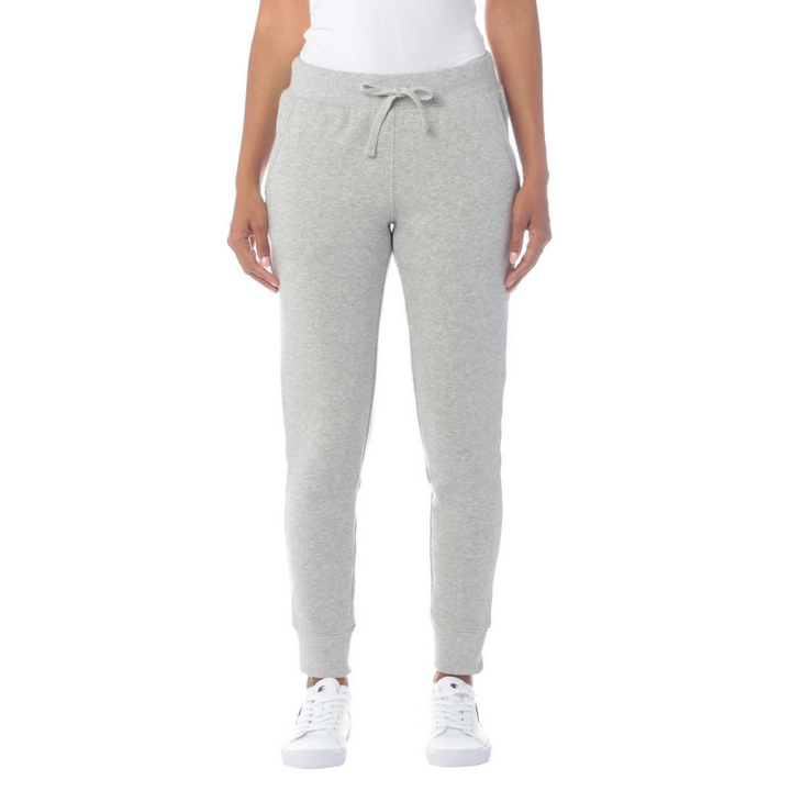 Champion - Pantalon de jogging