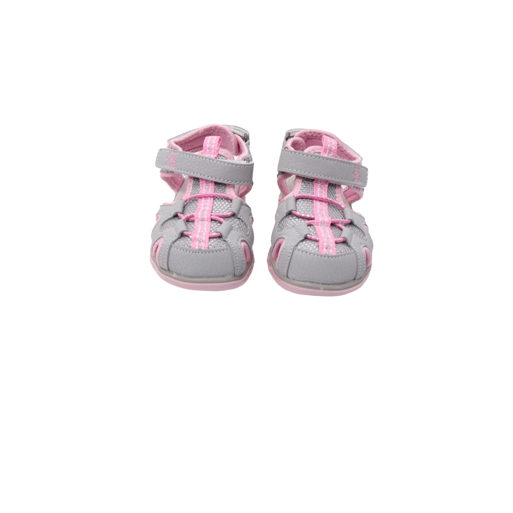 Top Tech - Sandales sport pour enfant