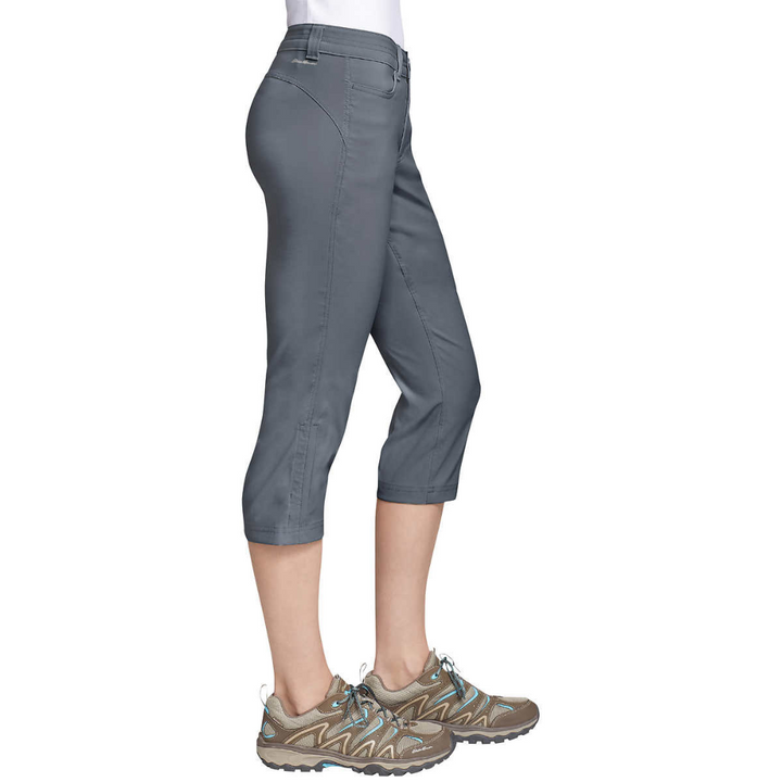 Eddie Bauer – Capri