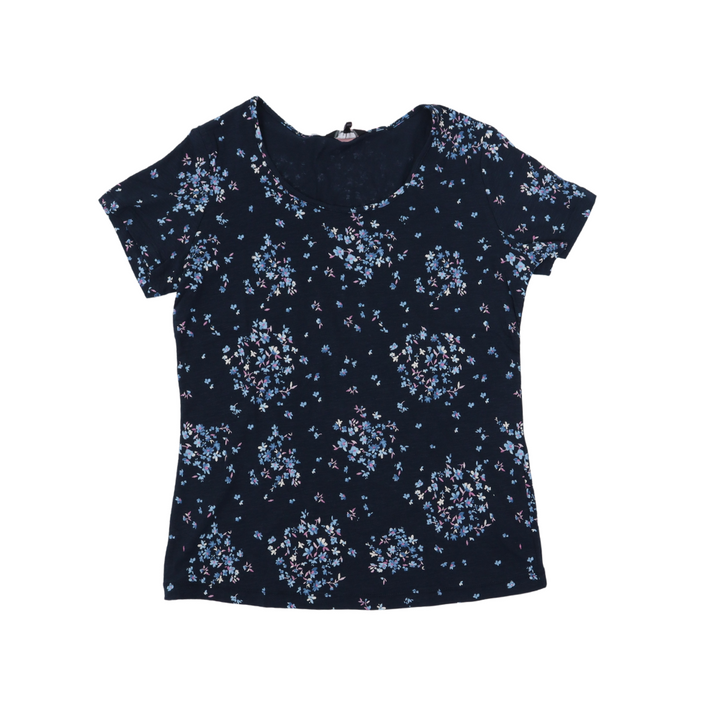 Nicole Miller T-Shirt