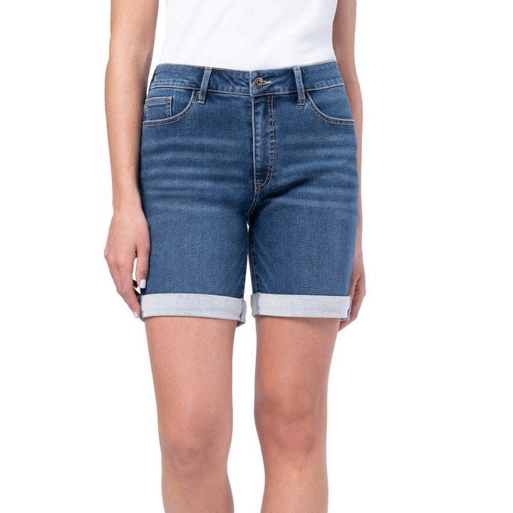 Parasuco - Pantalon court