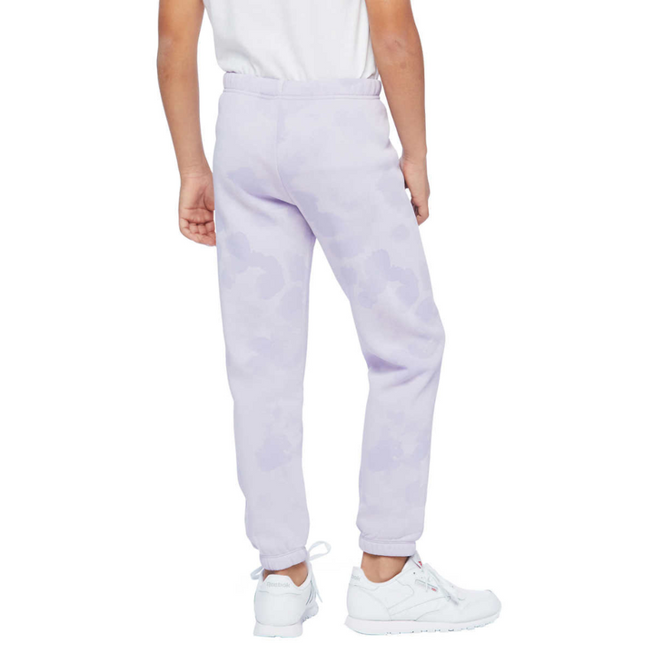 Lazypants - Pantalon molleton