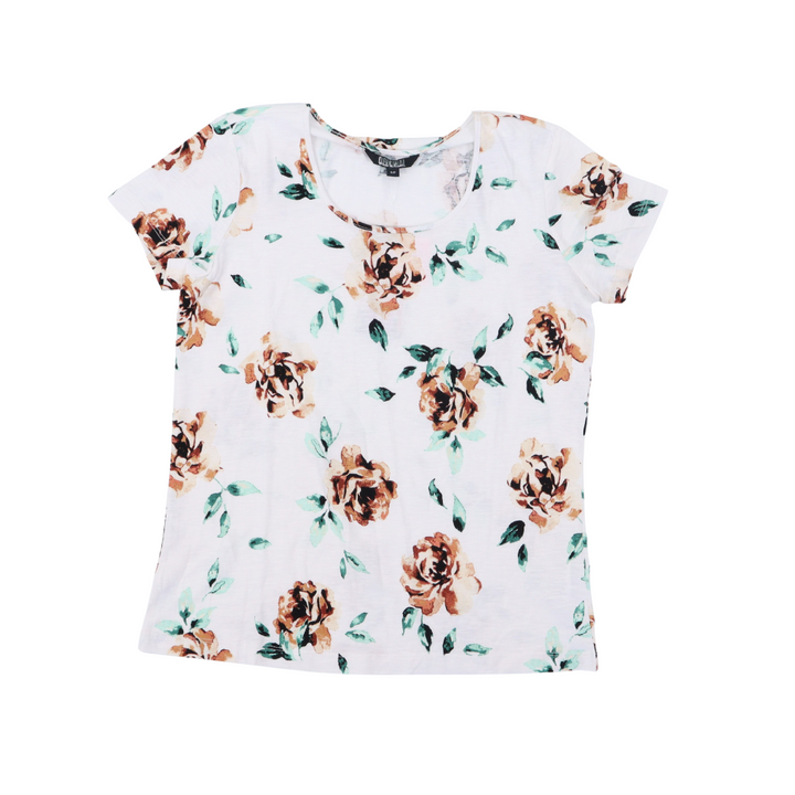 Nicole Miller T-Shirt