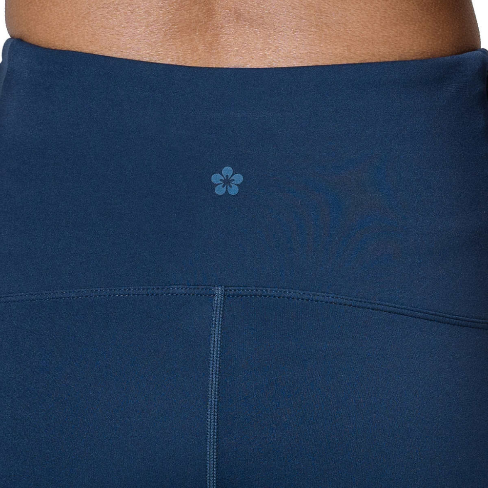 Tuff - Leggings courts Veda