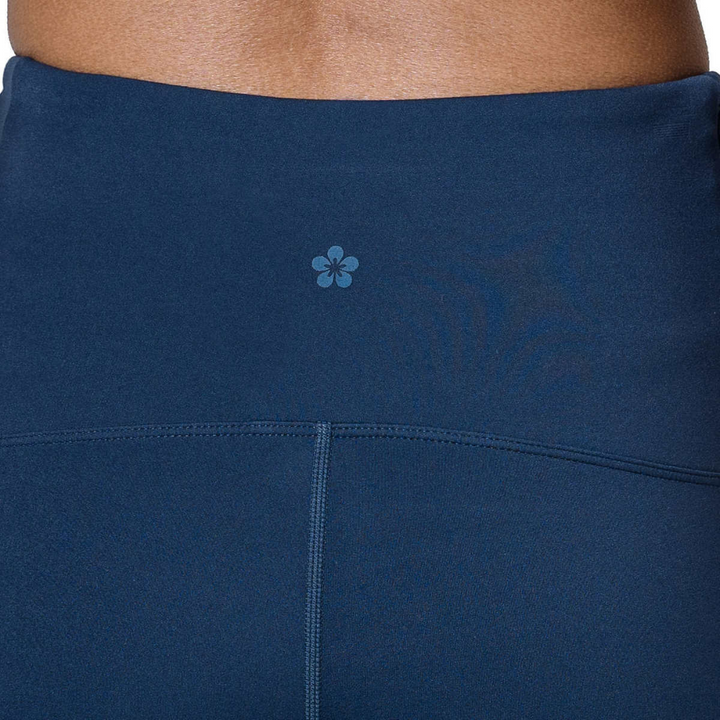 Tuff - Leggings courts Veda