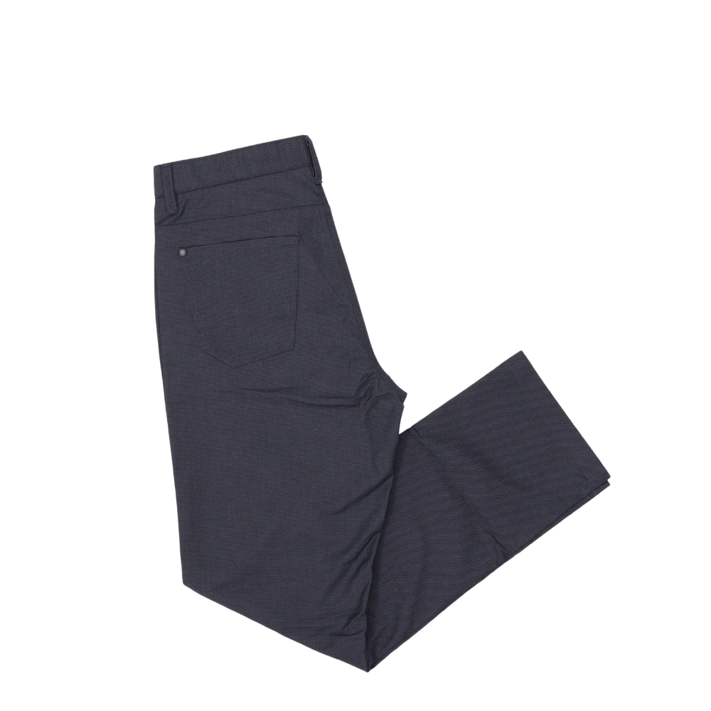 Kenneth Cole - Pantalon