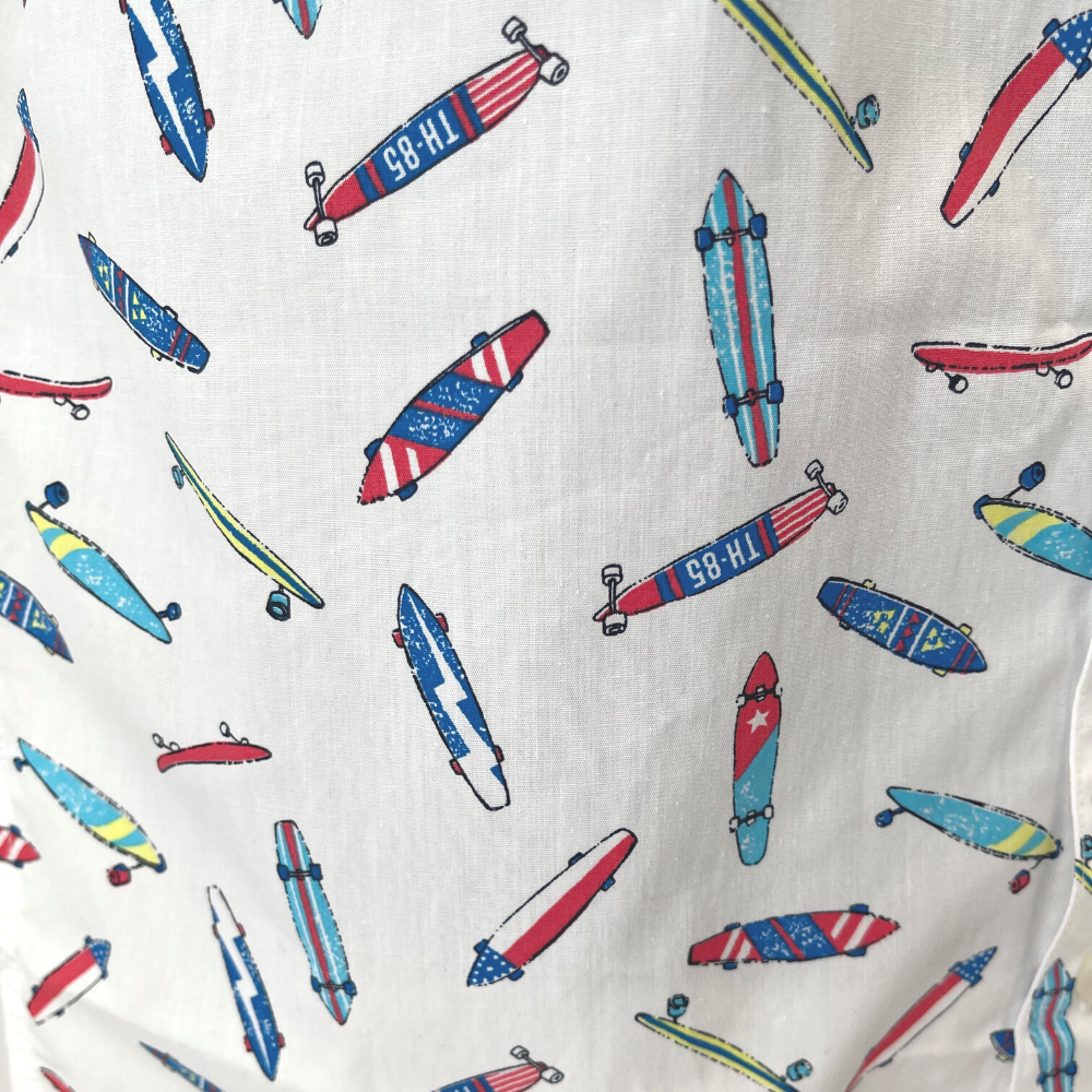 Tommy Hilfiger - Duo chemise / chandail