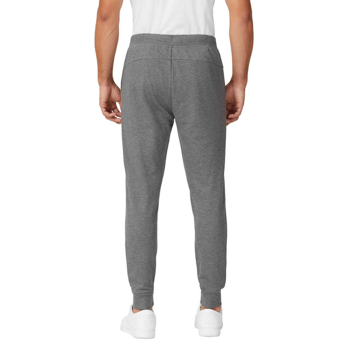 FILA – Pantalon de jogging en molleton