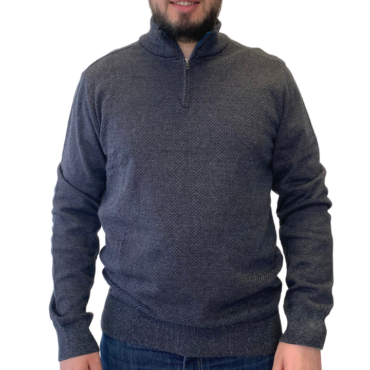 Robert Graham Sweatshirt