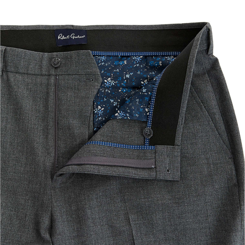 Robert Graham - Pantalon long