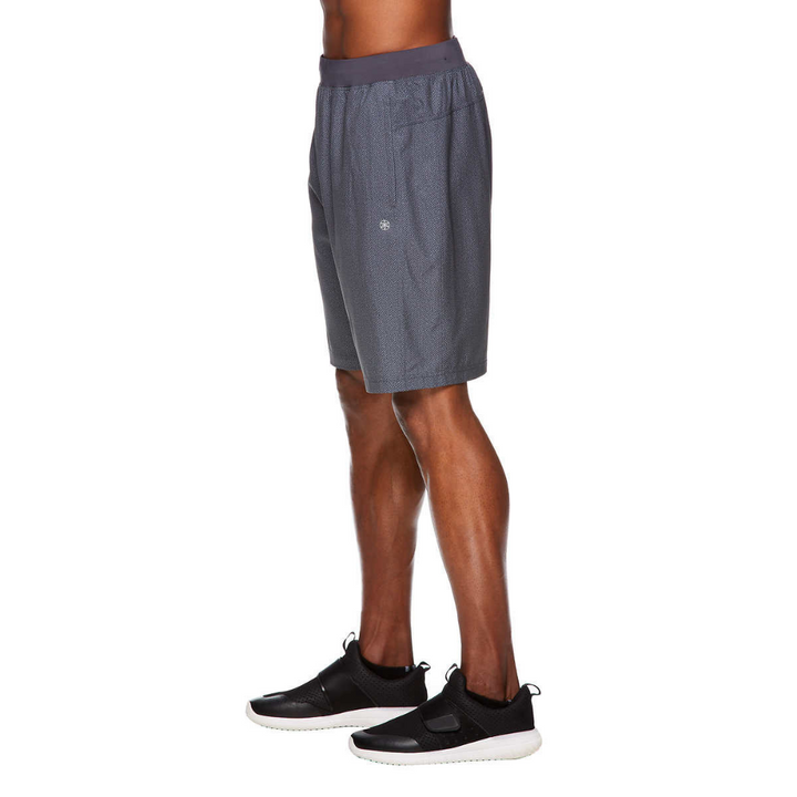 Gaiam Shorts