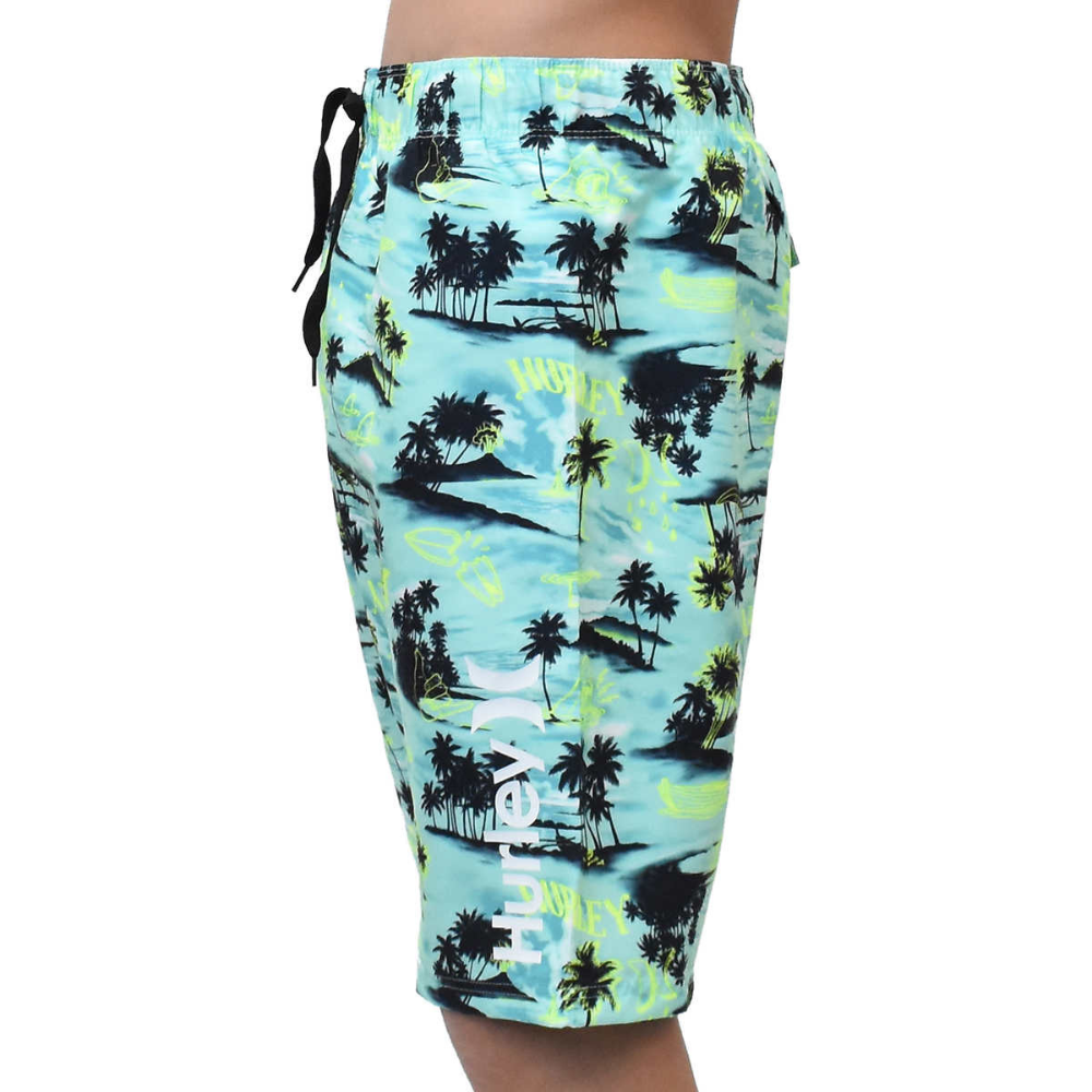 Hurley – Maillot de bain