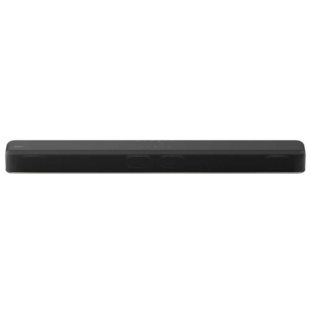 Sony HT-X8500 2.1 Channel Dolby Atmos Soundbar