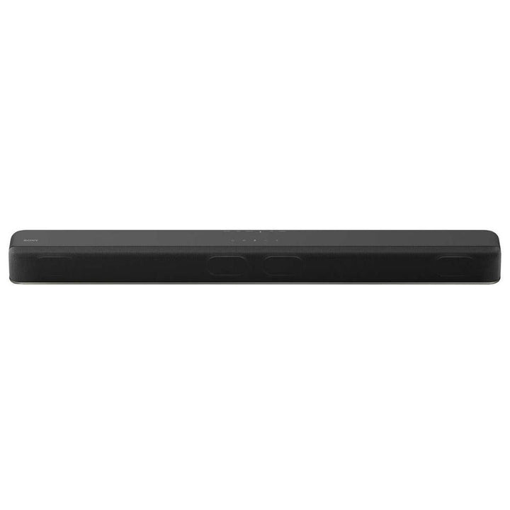 Sony HT-X8500 2.1 Channel Dolby Atmos Soundbar