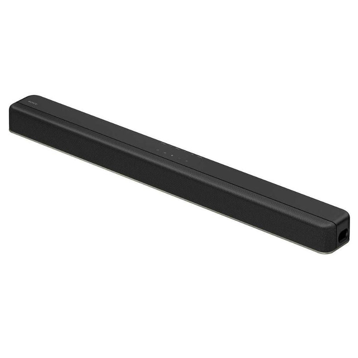 Sony HT-X8500 2.1 Channel Dolby Atmos Soundbar