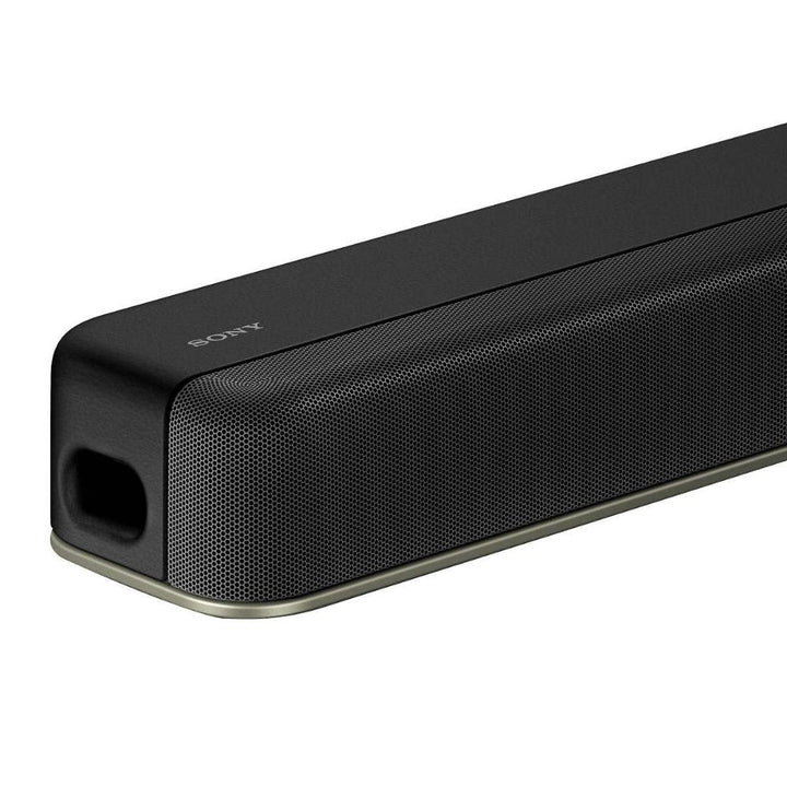 Sony HT-X8500 2.1 Channel Dolby Atmos Soundbar