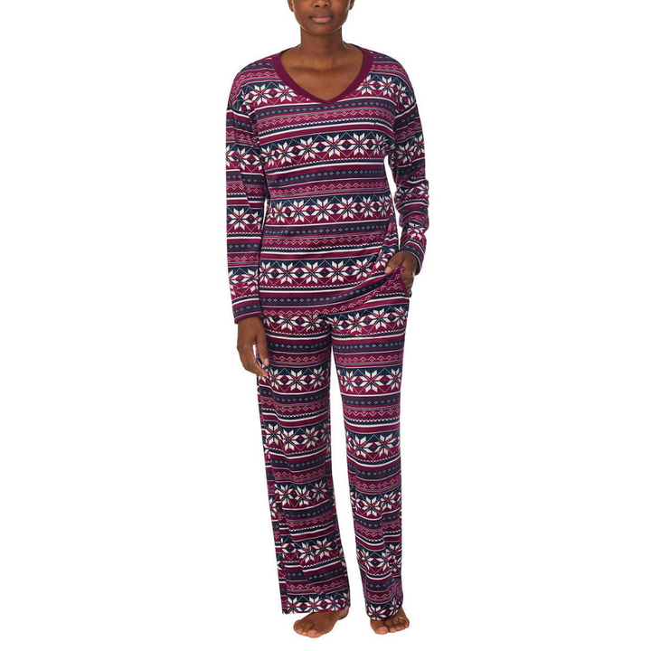 Nautica Pajama Set