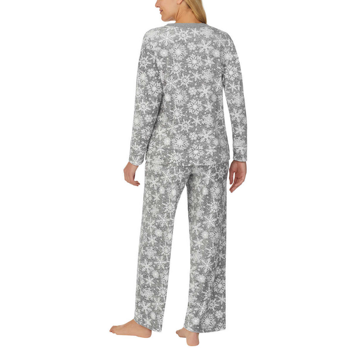 Nautica Pajama Set