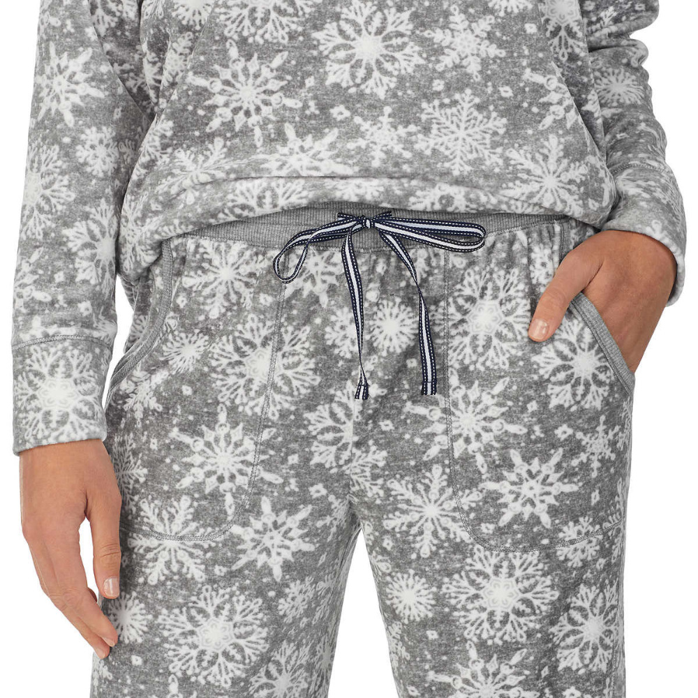 Nautica Pajama Set