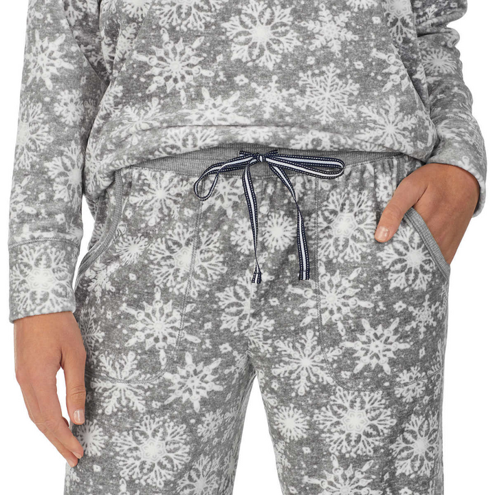 Nautica Pajama Set