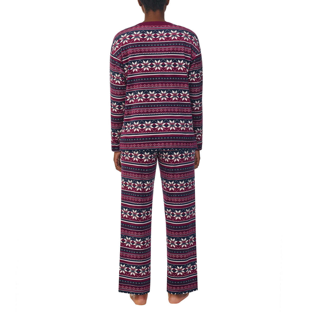 Nautica Pajama Set