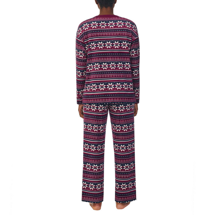Nautica Pajama Set