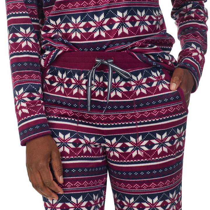 Nautica Pajama Set