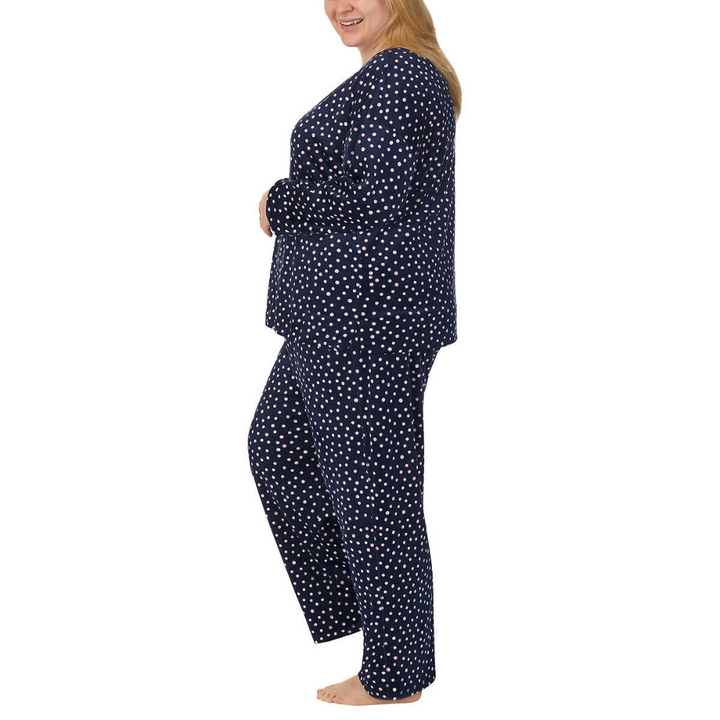Nautica Pajama Set