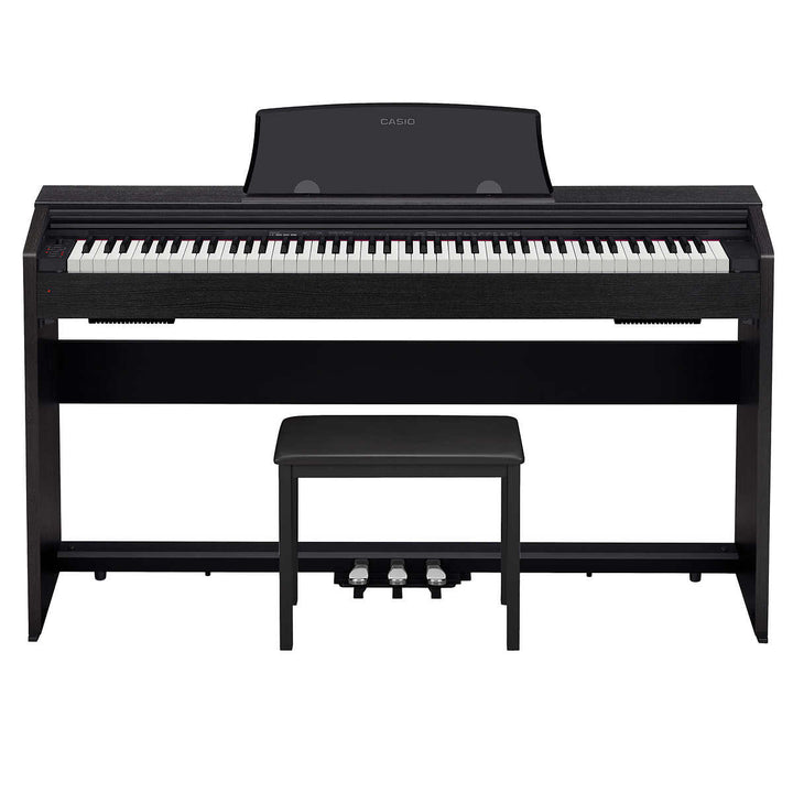 Casio PX-765 Digital Piano