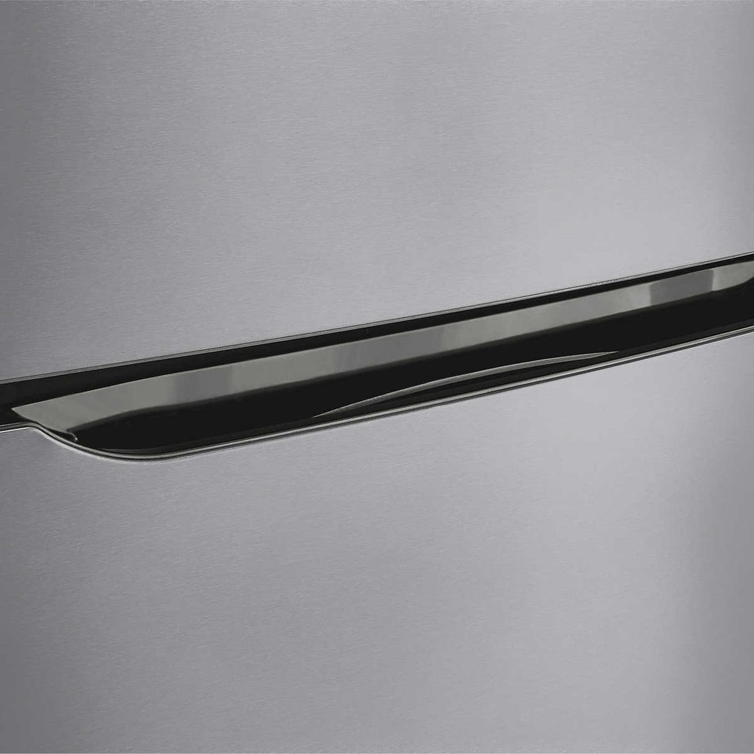 LG - Réfrigérateur de 30 po, 20 pi³