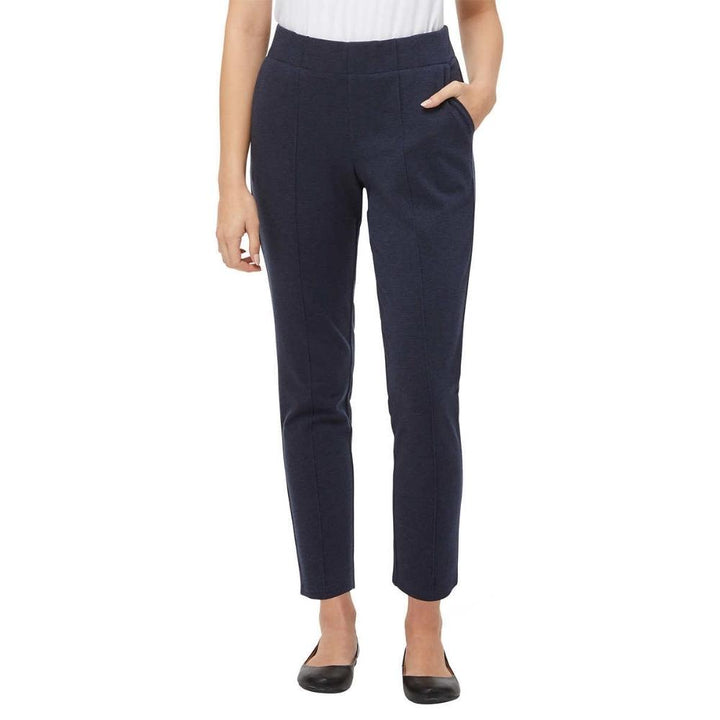 Kirkland Signature Comfort Pants
