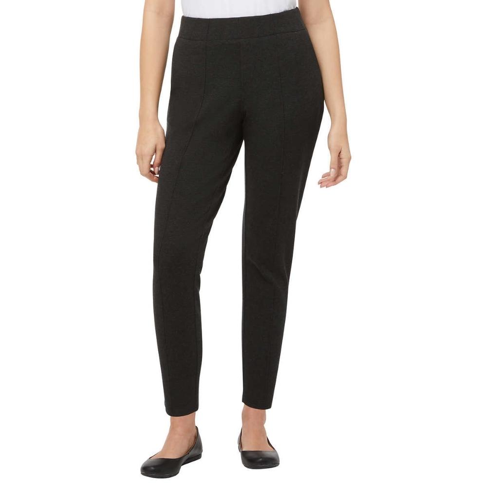 Kirkland Signature Comfort Pants