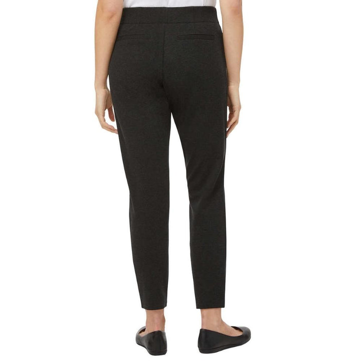 Kirkland Signature Comfort Pants