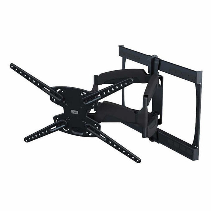 AVF Multi-Position TV Wall Mount