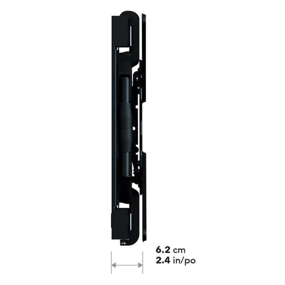 AVF Multi-Position TV Wall Mount