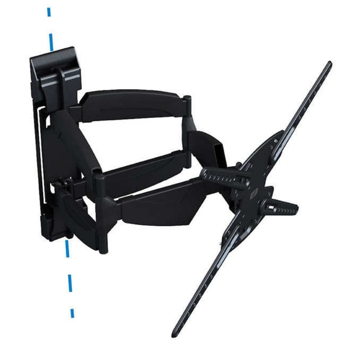 AVF Multi-Position TV Wall Mount