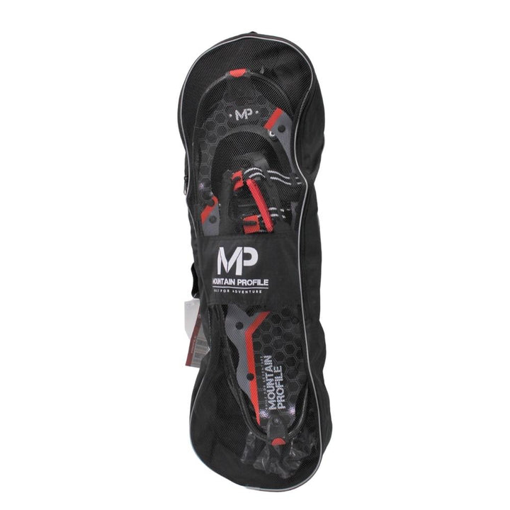 Snow Mountain - Raquettes à neige FABER