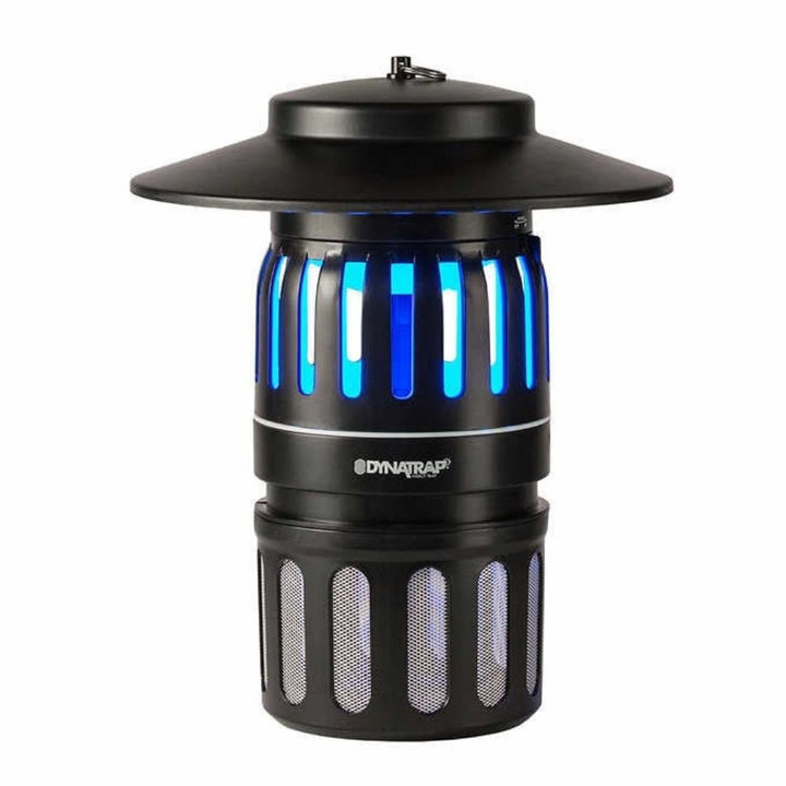 DYNATRAP - Piège à moustiques DT1050