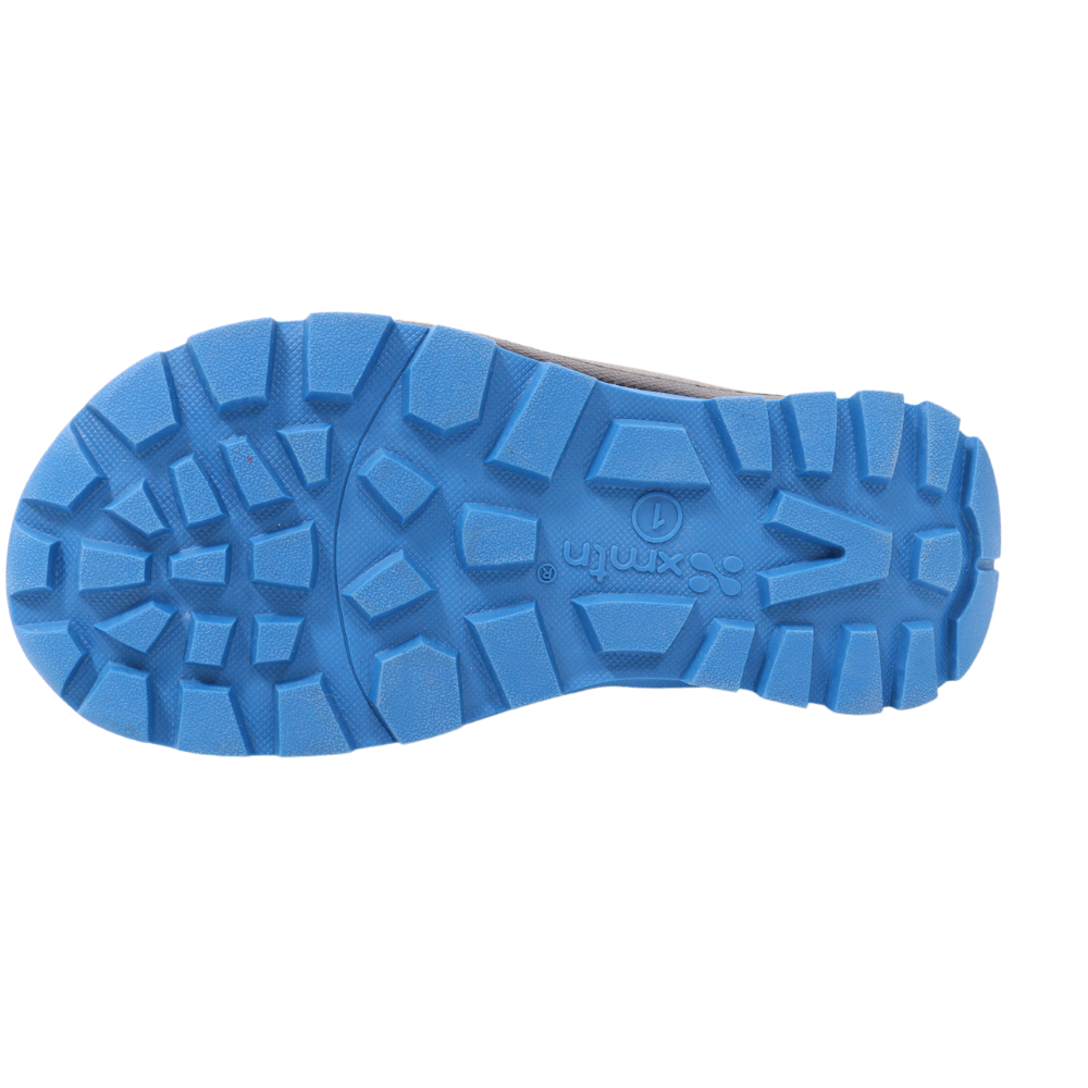 XMTN – Bottes d’hiver pour enfant