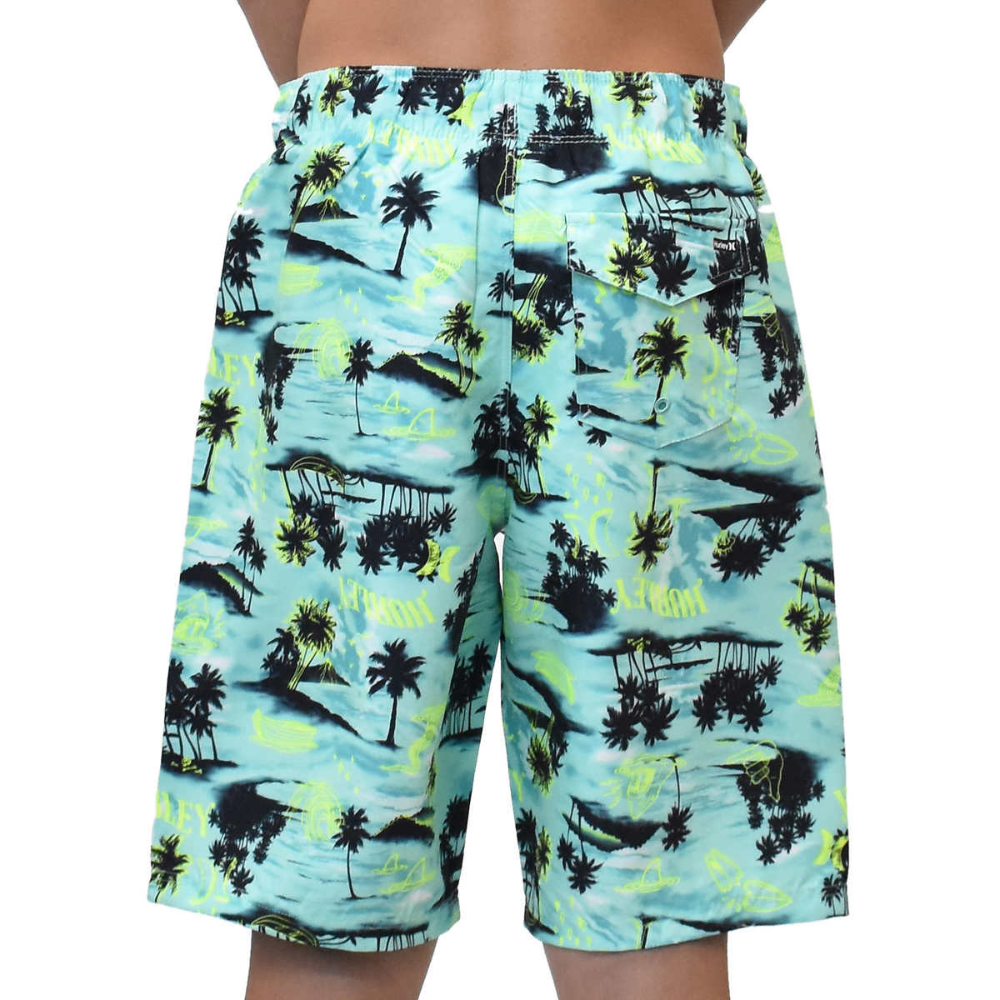 Hurley – Maillot de bain