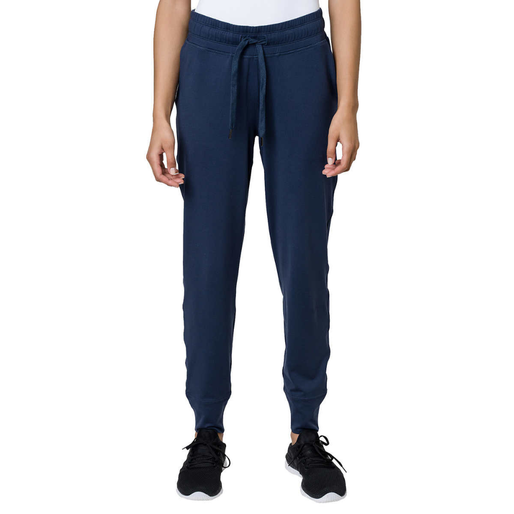 Tuff Athletics - Pantalon de jogging