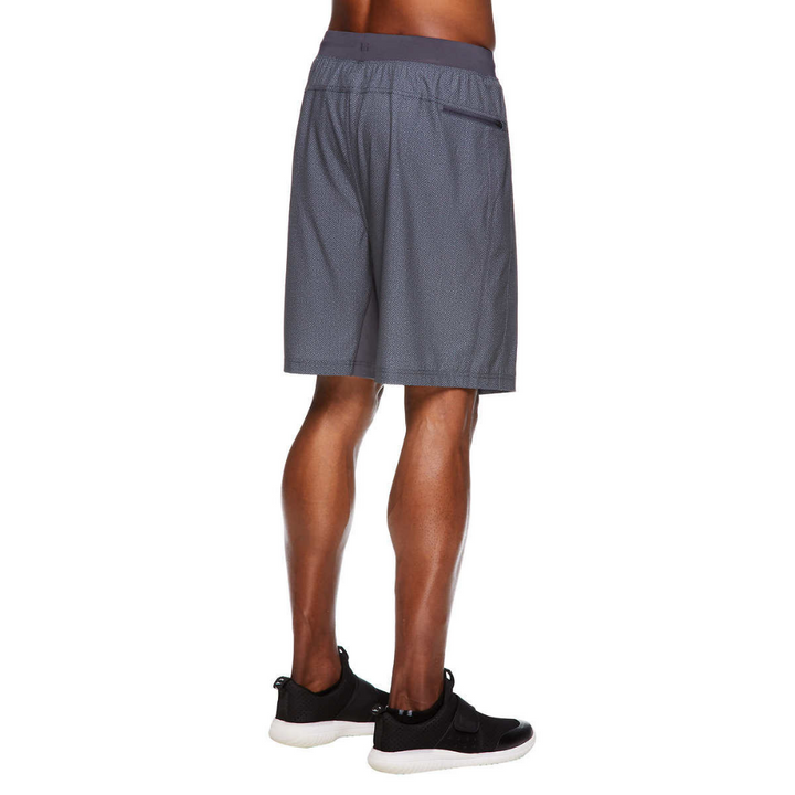 Gaiam Shorts