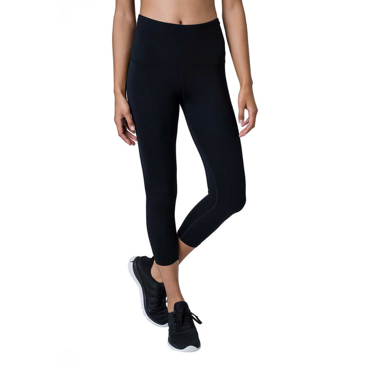 Tuff - Leggings courts Veda
