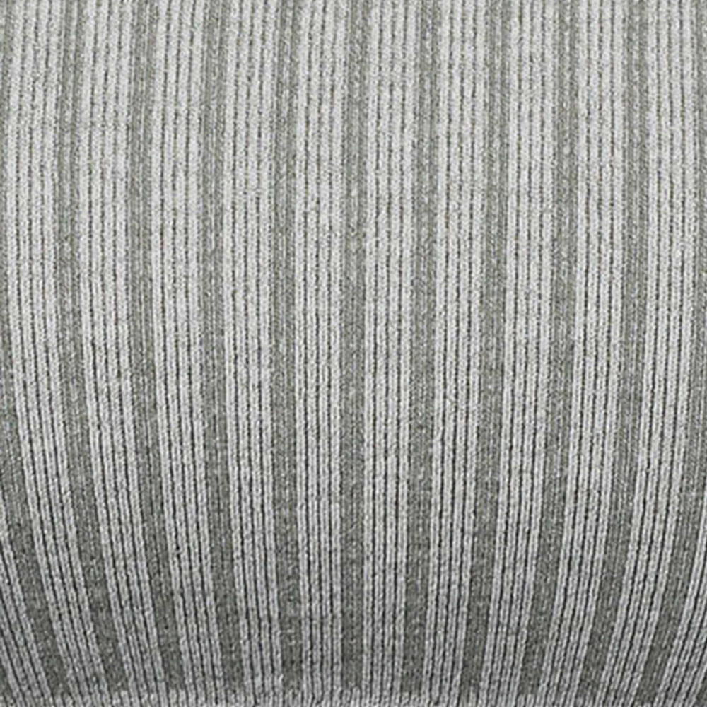 Calvin Klein - Bralettes, paquet de 2