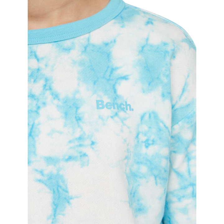 Bench - Ensemble 2 pièces