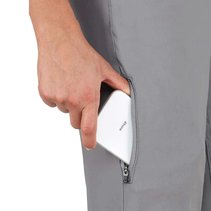 Sierra Designs - Women's Technical Trousers